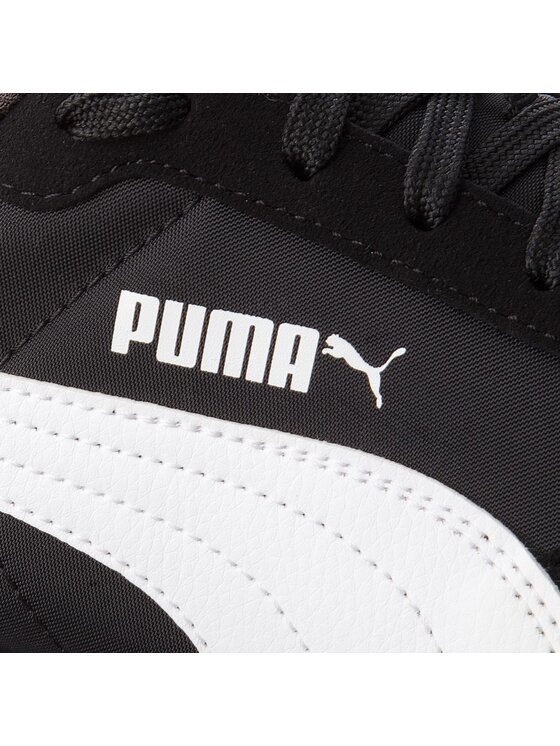 Puma Puma Sneakers St Runner V2 Nl 365278 01 Nero
