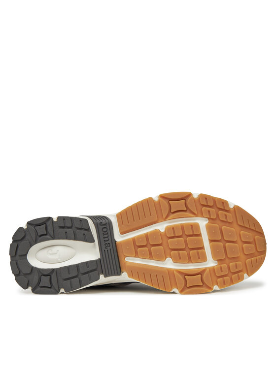 Joma Joma Sneakersy Rt50 2503 RRT50S2503 Granatowy