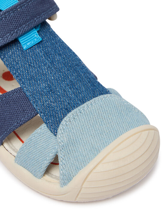 Biomecanics Biomecanics Sussid 262186 Tumesinine