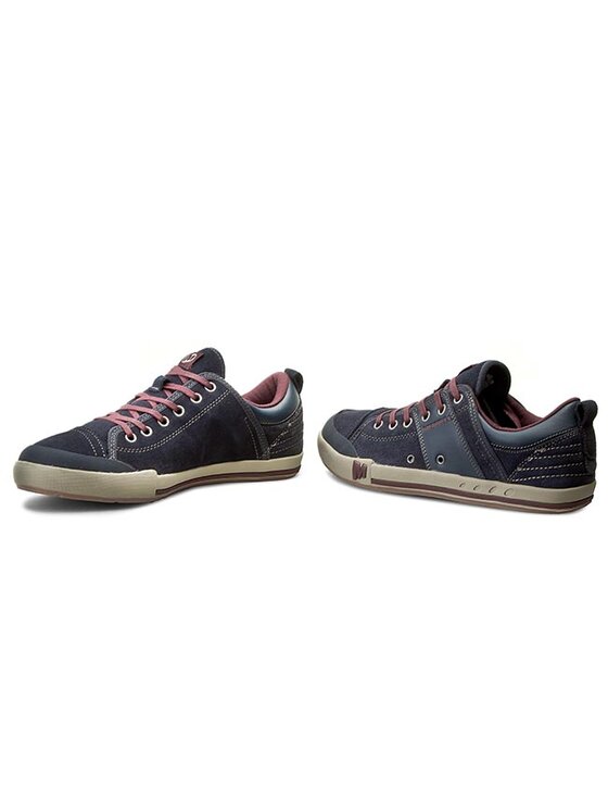 Merrell discount rant dash