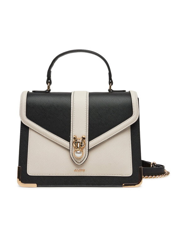 Aldo Aldo Handtasche Jeroamwen 13990690 Beige