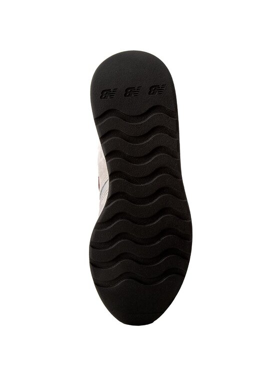 New discount balance mrl420st