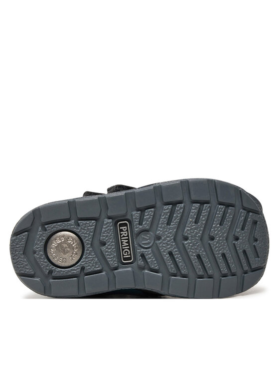 Primigi Primigi Sněhule 6861322 M GORE-TEX Barevná