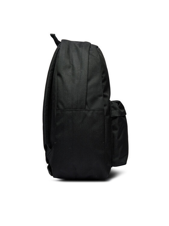 Herschel Herschel Σακίδιο Classic™ XL Backpack 11546-05881 Μαύρο