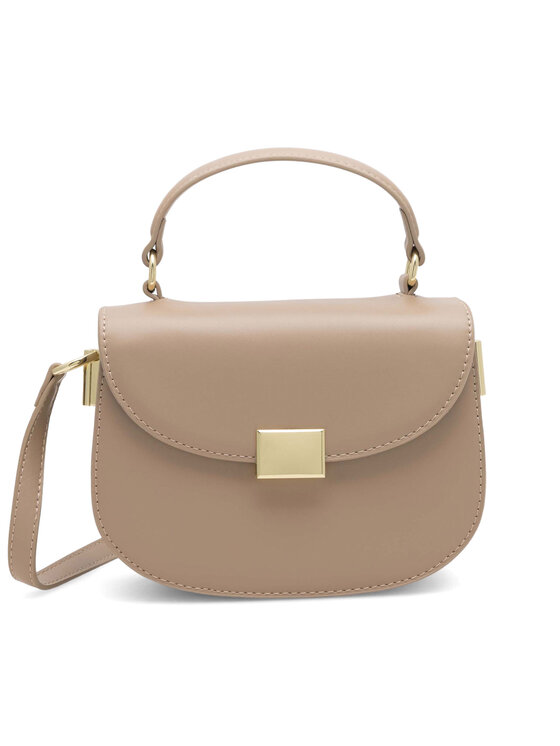 Jenny Fairy Jenny Fairy Handtasche JEN-21-A23 Beige