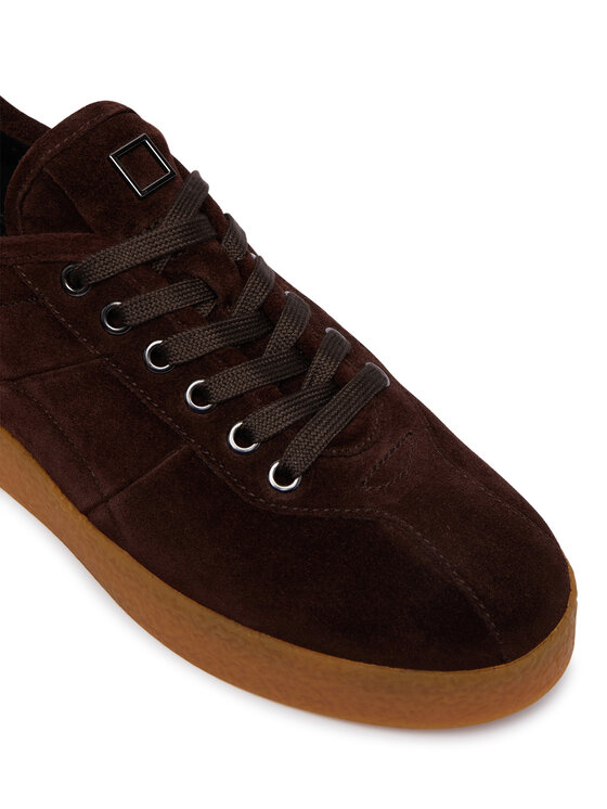 HÖGL HÖGL Sneakers 2-100212-21000 Marrone