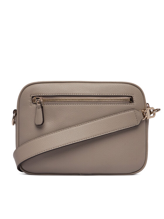 Guess Guess Rankinė HWBG69 74140 Smėlio