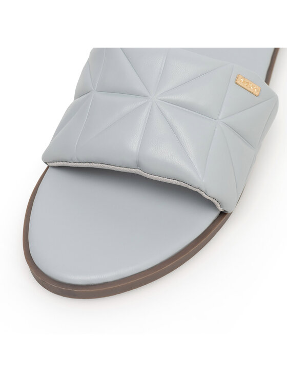 MEXX MEXX Шльопанці WYL021123-02 Голубий