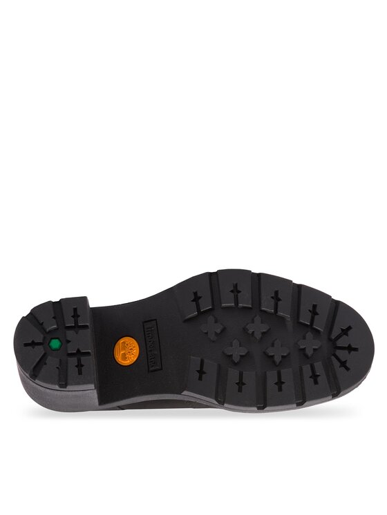 Stivaletti tipo timberland clearance