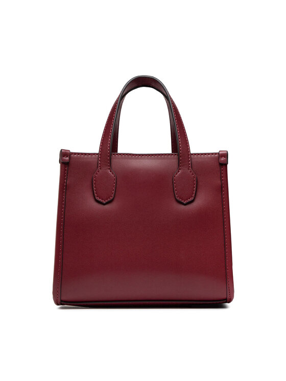 Borsetta Silvana (VB) Mini Bags HWVB86 65760