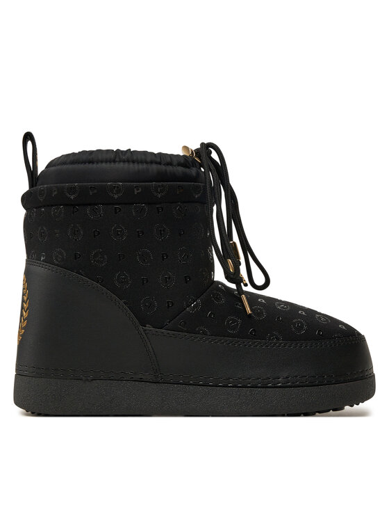 Stivaletti pollini donna clearance