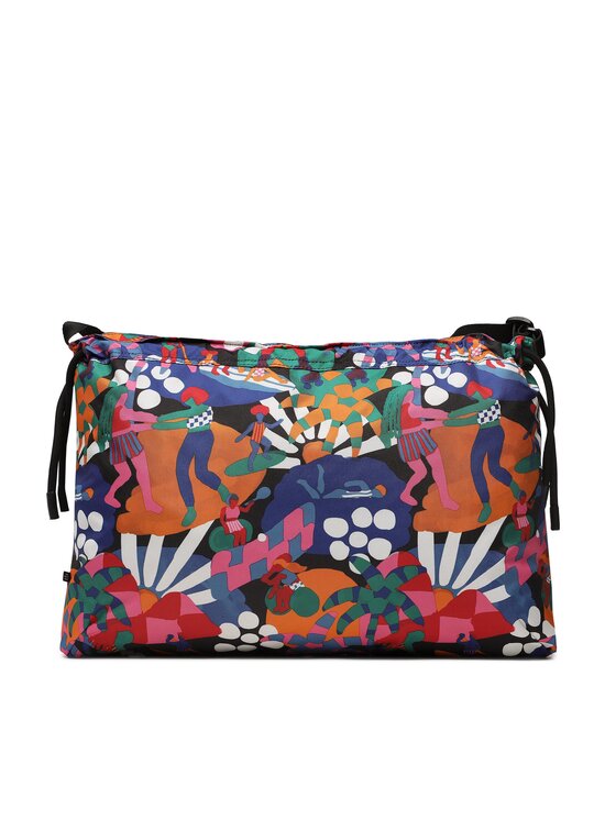 Borsetta Ax Farm Shopper HA7207 Multicolore