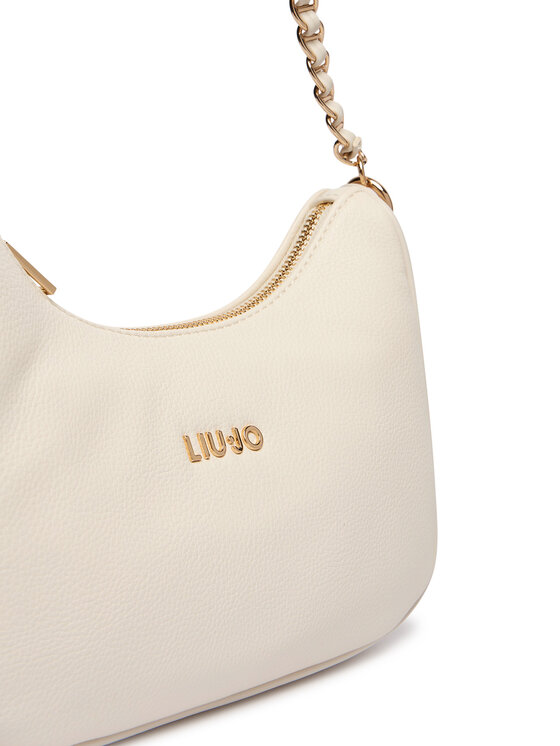 Liu Jo Liu Jo Käekott AA6180 E1012 Ekrüüvärv