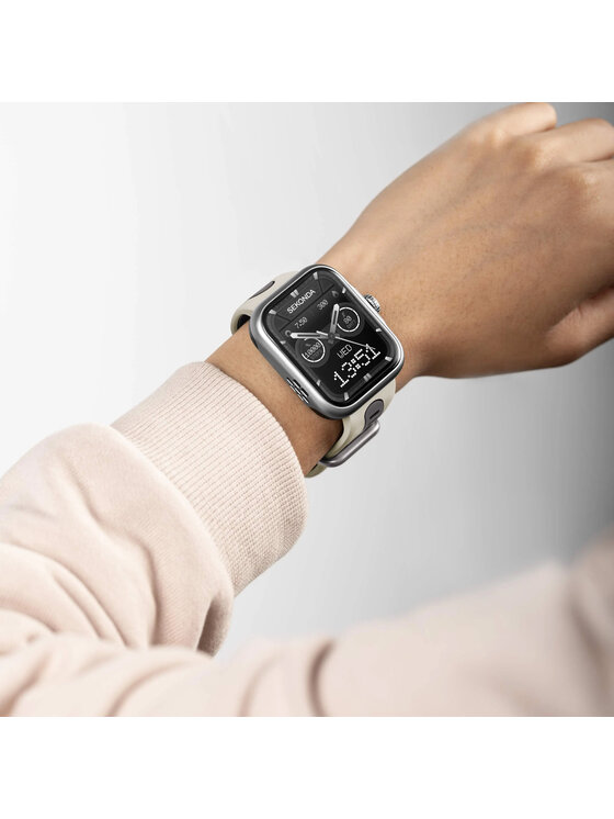 Sekonda Sekonda Orologio 30241 Grigio