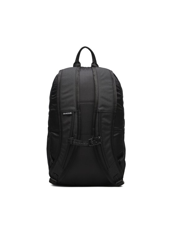 Dakine Dakine Рюкзак Kids Campus 10003793 Чорний