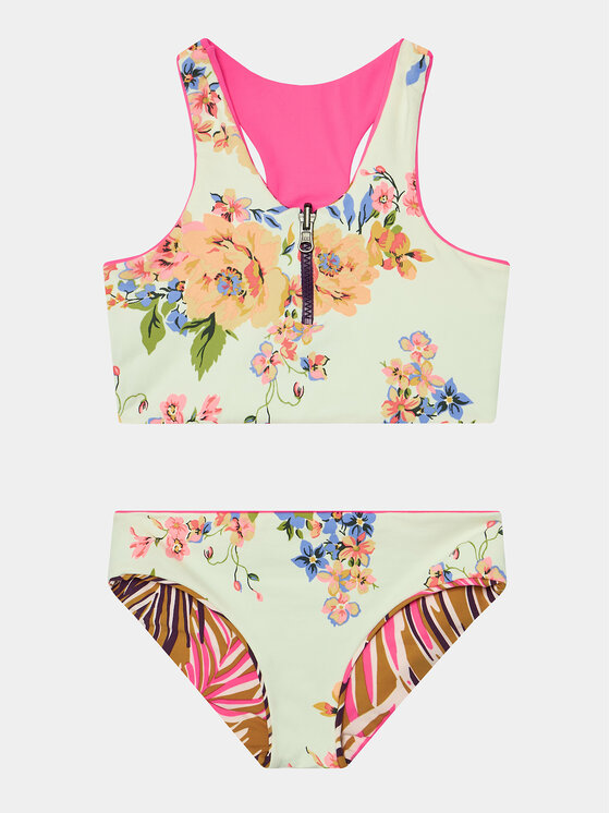 Maaji Maaji Costume da bagno PT3417KKB002 Multicolore