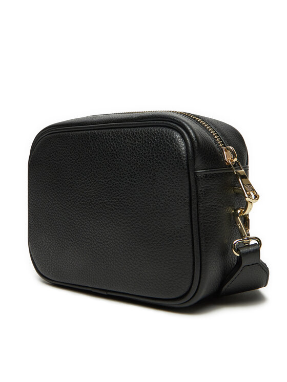Patrizia Pepe Patrizia Pepe Geantă 8B0186/L001-K118 Negru