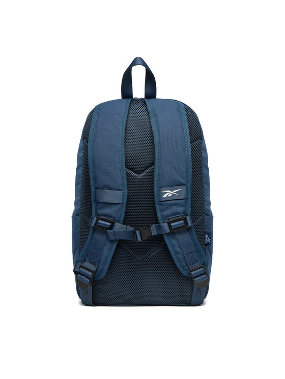 Reebok Reebok Ruksak C-RBK-P-009-08 Plava