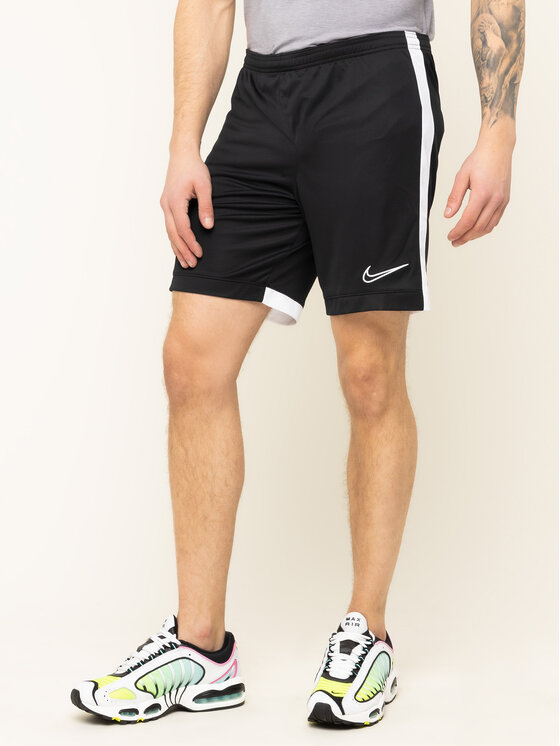 Dry Academy AJ9994 Juoda Slim Fit 
