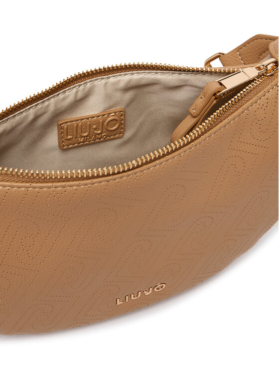 Liu Jo Liu Jo Borsetta AA6043 ES026 Marrone