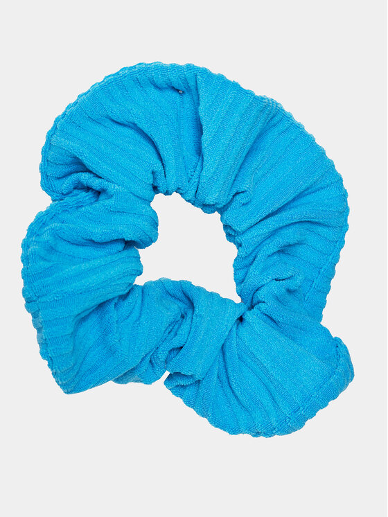 Calvin Klein Swimwear Calvin Klein Swimwear Верх від купальника KW0KW02468 Голубий