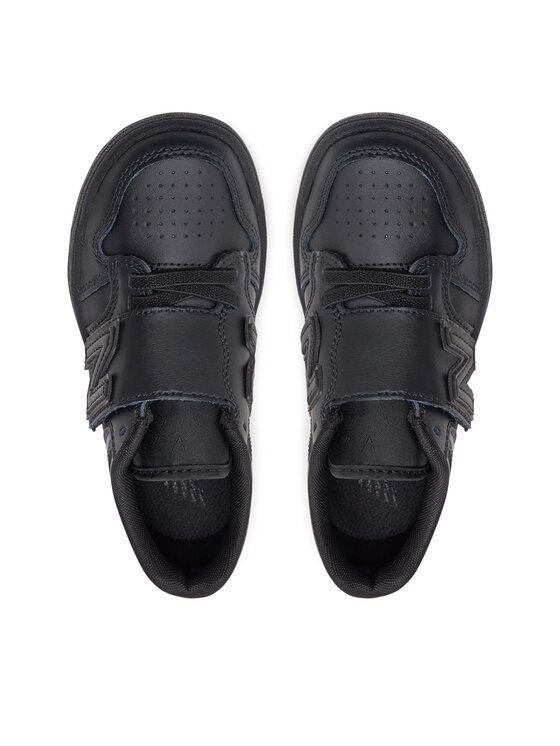 New Balance New Balance Tenisice PHB4803B Crna