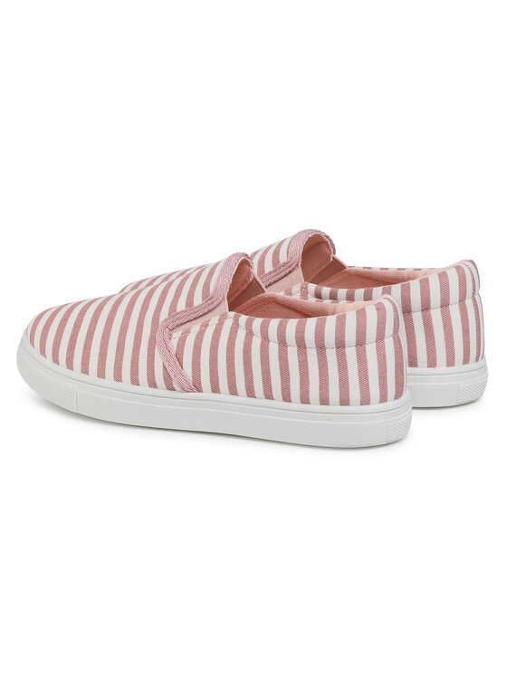 Scarpe sportive CS-WSA08-01 Rosa