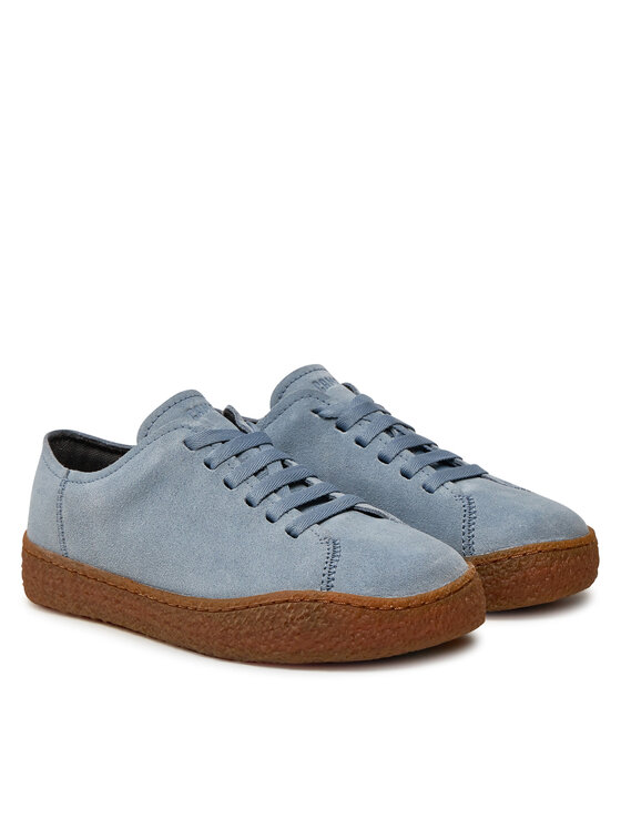 Camper Camper Tenisice Peu Terreno K201585-011 Siva