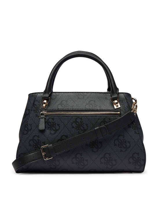 Guess Guess Rankinė HWSS96 72070 Pilka