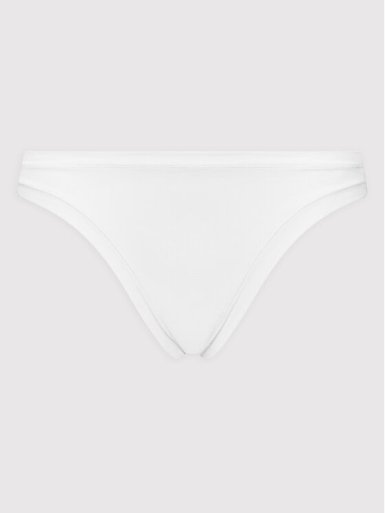 United Colors Of Benetton Slip - Red/rouge