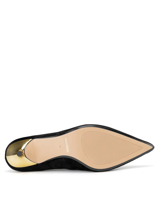 Gino Rossi Gino Rossi Scarpe stiletto LILIAN-526-1 Nero