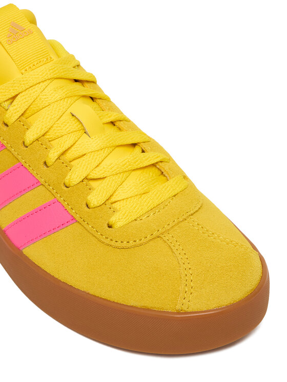 adidas adidas Snīkeri Vl Court 3.0 IH6517 Dzeltens