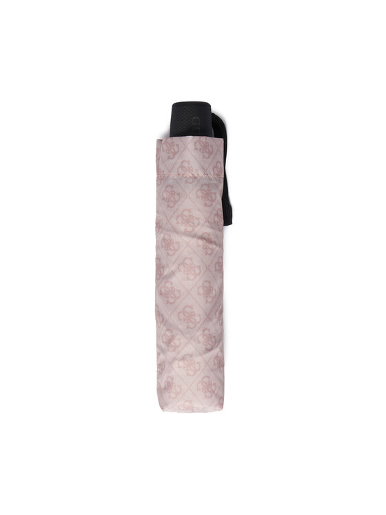 Guess Guess Regenschirm AW5387 POL01 Rosa