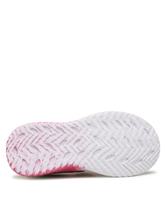 Scarpe basse 232920 D Multicolore