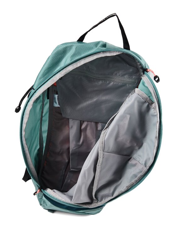 Salewa Salewa Plecak 332871 Turkusowy