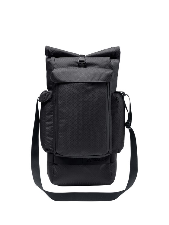 Vaude Vaude Torba 287790 Czarny