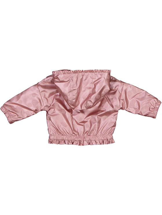 Giacca di transizione 999 67003 00 Multicolore