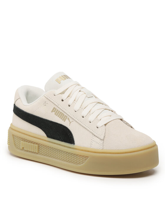 Puma c Smash Platform V3 Sd 391942 01 Modivo.ua