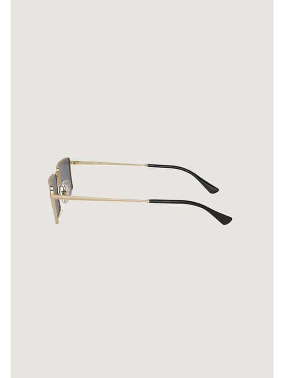 Ray-Ban Ray-Ban Occhiali da sole ot-8056262016909 Multicolore