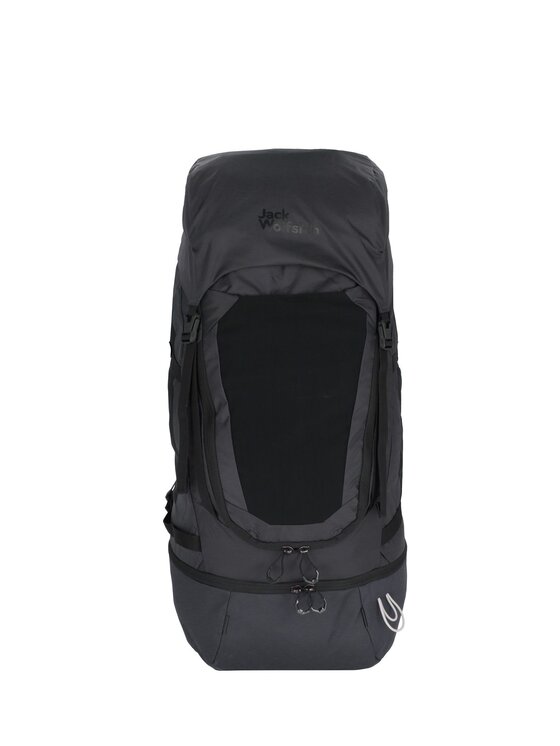 Jack Wolfskin Jack Wolfskin Plecak 250593 Szary