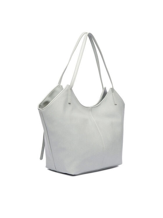 JENNY JENNY Τσάντα CEO-JNY-L-005-09 Μπλε