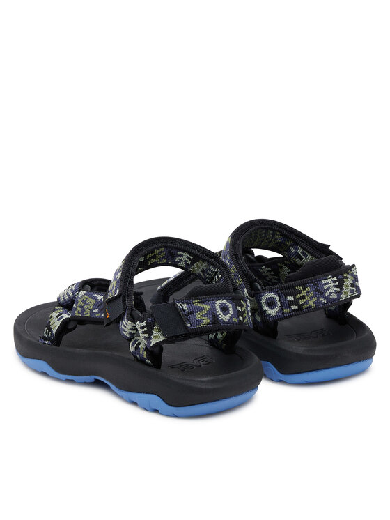 Teva Teva Sandály Hurricane XLT 2 1019390C Barevná