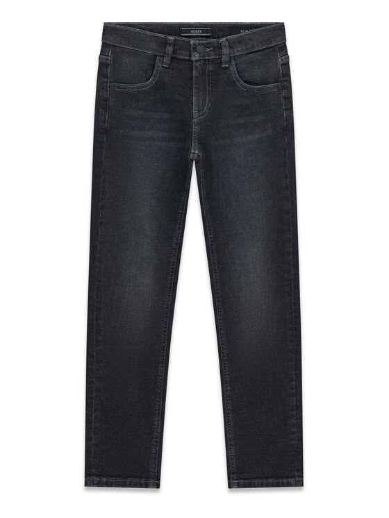 Guess Guess Teksad L6BA02 D2183 Must Slim Fit