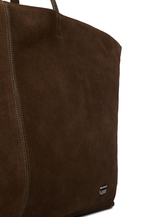 G-STAR G-Star Borsetta EO-LDA845A Beige scuro