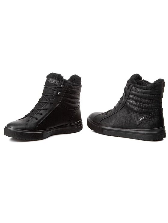 Ecco cleo hotsell