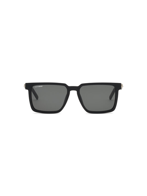 Plein Sport Plein Sport Occhiali da sole 28771 Nero