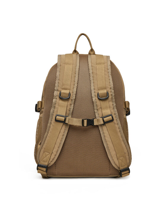 G-Star Raw G-Star Raw Σακίδιο GSR-B-016-07 Μπεζ
