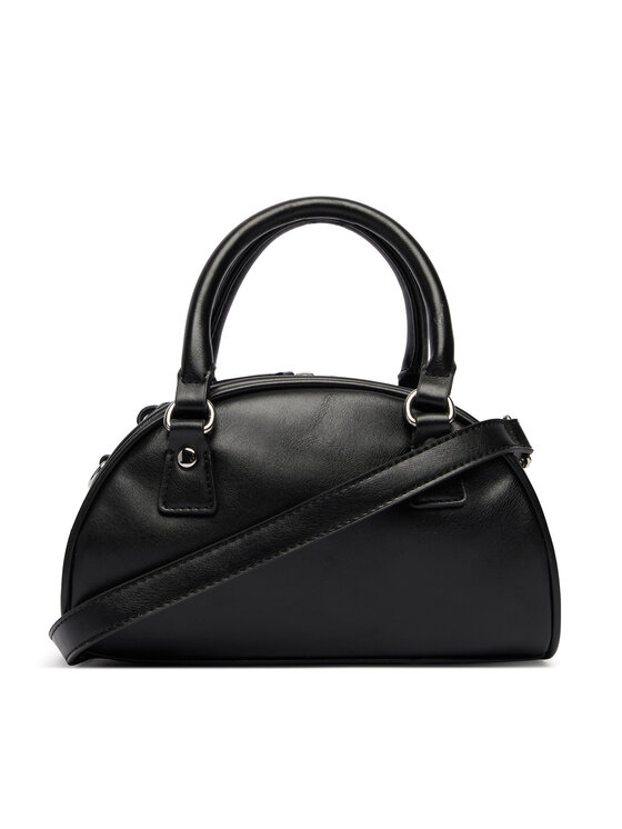 Guess Guess Käekott V6BZ07 W4597 Must