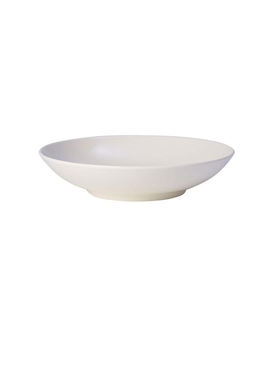 Villeroy & Boch Villeroy & Boch Miska For Me Villeroy & Boch Biały