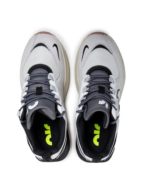 Nike Nike Sneakers Air Max Verona Qs CU7909 100 Bianco